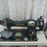 ژاپن اصل اصل دستی