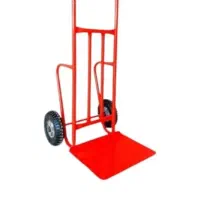 شیراز.تولید و عرضه چرخ های صنعتی|فروشگاه و مغازه|شیراز, شهرک فرهنگیان|دیوار