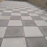 موزاییک پلیمری|مصالح و تجهیزات ساختمان|سنقر, |دیوار