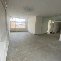 ۱۲۳ متر تک واحد با قدرالسهم|فروش آپارتمان|تهران, شیوا|دیوار