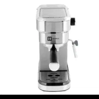 اسپرسوساز نونو درحدآک