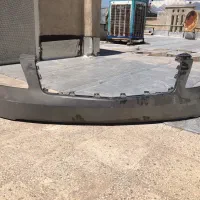 سپر موهاوی ۲۰۱۱