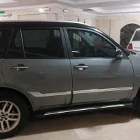 x33 s نیو فیس|خودرو سواری و وانت|تهران, قناتکوثر|دیوار