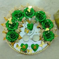 حنا حنابندان|صنایع دستی و سایر لوازم تزئینی|شیراز, نصر|دیوار