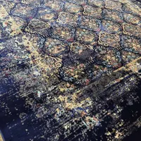 فرش/فرش۱۲متری/فرش۶متری/فرش۹متری