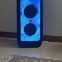 اسپیکر سلیکون پاور