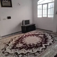 فروش دو طبقه با هم|فروش خانه و ویلا|کرج, آق تپه|دیوار