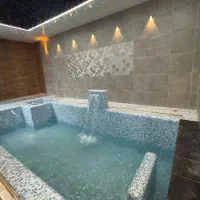 اجاره روزانه/ماهانه/سالیانه اقامتی نظافت هتلی|اجارهٔ کوتاهمدت ویلا و باغ|تهران, صادقیه|دیوار