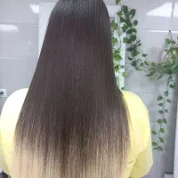 ازاین مو نمیتونی بگذری|خدمات آرایشگری و زیبایی|اسدآباد, |دیوار