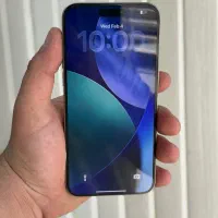 15 pro max|موبایل|دزفول, |دیوار