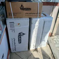 طرح تعویض پکیج نو بوتان شرکتی با کهنه خراب|آبگرمکن، پکیج، شوفاژ|مشهد, طلاب|دیوار