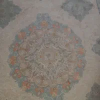 فرش ۶متری کاملاسالم درحدچندماه استفاده شده