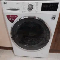 تعمیرات تخصصی ساید بای سایدیخچال لباسشویی باضمانت|خدمات پیشه و مهارت|کرج, باغستان|دیوار