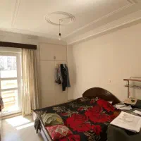 اپارتمان در ولیعصر ۲|اجارهٔ آپارتمان|بابلسر, |دیوار