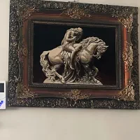 تابلو دیوارب
