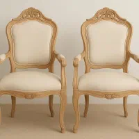 رویه  کوبی  ونوسازی  مبلمان  راحتی  وسلطنتی|مبلمان خانگی و میز عسلی|سبزوار, مدرس|دیوار