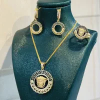 نیمست زمانی
