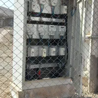 باغ و ویلا|فروش خانه و ویلا|مرند, |دیوار