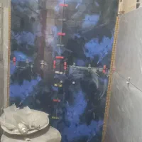 اجرای کاشی وسرامیک