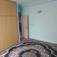 اجاره روزانه/هفتگی/ماهانه آپارتمان ۱۵۰ متری|اجارهٔ کوتاهمدت آپارتمان و سوئیت|قشم, |دیوار