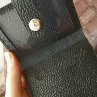 کیف و جاکارتی|کیف، کفش، کمربند|اسدآباد, |دیوار