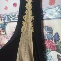 مانتو.شومیز.روسری.مجلسی|لباس|شیراز, شریف‌آباد|دیوار