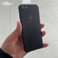 ایفون سون 7|موبایل|مشهد, نوید|دیوار