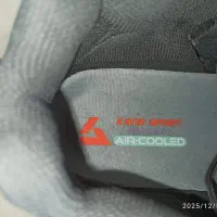 کفش نیم بوت مردانه کویر|کیف، کفش، کمربند|یزد, |دیوار