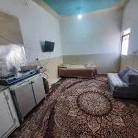 سوییت-فوق-تمیز-فول-امکانات-کنار-دریا