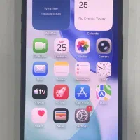 آیفون ۱۳ نرمال ۲۵۶