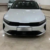 کیا k5 صفر ۲۰۲۴