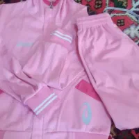 لباس ورزشی|لباس|تبریز, |دیوار