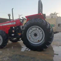 فروش تراکتور|خودرو سنگین|رامشیر, |دیوار