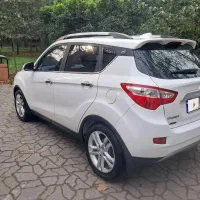 چانگان مدل ۹۸ اتوماتیک|خودرو سواری و وانت|رشت, استقامت ۱|دیوار