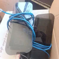 وسایل پارکینگ|فروشگاه و مغازه|اصفهان, گلزار|دیوار