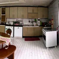 فروش آپارتمان درسوادکوه در فاصله 200 کیلومتر تهران|فروش آپارتمان|زیرآب, |دیوار