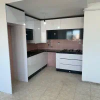 ۲۸ مترپارکینگ/آسانسور/نوساز فول/کلید نخورده