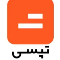 تخفیف وثبت نام رایگان تاکسی اینترنتی ماکسیم و تپسی|کارت هدیه و تخفیف|گرگان, |دیوار