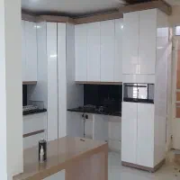 طراحی و اجرای دکوراسیون داخلی|مصالح و تجهیزات ساختمان|تربت‌حیدریه, بازار|دیوار