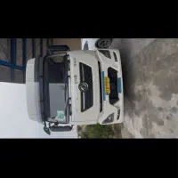 کشنده کا ال kL 465 صفر(1404)