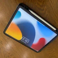 تبلت ipad pro 11 inch 3rd generation|تبلت|تهران, اتحاد|دیوار