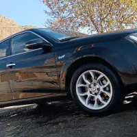 دنا پلاس توربو اتومات