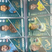 کارت کیمدی 2025|کلکسیون و سرگرمی|قائمشهر, |دیوار