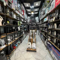 سشوارموتور AC پاناسونیک کلید بغل 5000w +گارانتی|آرایشی، بهداشتی، درمانی|مشهد, آزادشهر|دیوار