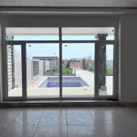 مدیر فروش