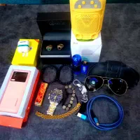 کلکسیون دیجیتالی کاملا نو