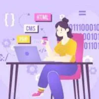 کار در منزل(غیرحضوری)