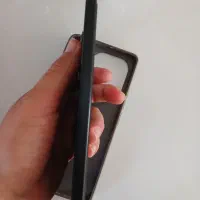 شیاعمی نوت ۱۳پرو|موبایل|رشت, پارک شهر|دیوار