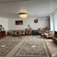 سوئیت‌ در جلفا