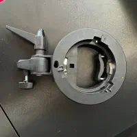 دوربین عکاسی نیکون d850|دوربین عکاسی و فیلمبرداری|کرمانشاه, |دیوار